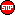 ::stop::